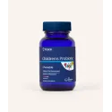 Trace Minerals Children`s Probiotic Chewable 3B. - Пробиотик за Деца